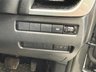 USED 2023 23 NISSAN QASHQAI 1.5 h e-POWER N-Connecta Auto Euro 6 (s/s) 5dr SALE! NOW Â£14499 WAS Â£16999