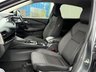 USED 2023 23 NISSAN QASHQAI 1.5 h e-POWER N-Connecta Auto Euro 6 (s/s) 5dr SALE! NOW Â£14499 WAS Â£16999