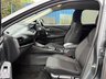 USED 2023 23 NISSAN QASHQAI 1.5 h e-POWER N-Connecta Auto Euro 6 (s/s) 5dr SALE! NOW Â£14499 WAS Â£16999