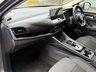 USED 2023 23 NISSAN QASHQAI 1.5 h e-POWER N-Connecta Auto Euro 6 (s/s) 5dr SALE! NOW Â£14499 WAS Â£16999