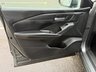 USED 2023 23 NISSAN QASHQAI 1.5 h e-POWER N-Connecta Auto Euro 6 (s/s) 5dr SALE! NOW Â£14499 WAS Â£16999