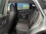 USED 2023 23 NISSAN QASHQAI 1.5 h e-POWER N-Connecta Auto Euro 6 (s/s) 5dr SALE! NOW Â£14499 WAS Â£16999