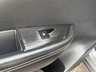 USED 2023 23 NISSAN QASHQAI 1.5 h e-POWER N-Connecta Auto Euro 6 (s/s) 5dr SALE! NOW Â£14499 WAS Â£16999