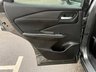 USED 2023 23 NISSAN QASHQAI 1.5 h e-POWER N-Connecta Auto Euro 6 (s/s) 5dr SALE! NOW Â£14499 WAS Â£16999