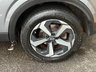 USED 2023 23 NISSAN QASHQAI 1.5 h e-POWER N-Connecta Auto Euro 6 (s/s) 5dr SALE! NOW Â£14499 WAS Â£16999