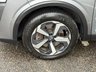 USED 2023 23 NISSAN QASHQAI 1.5 h e-POWER N-Connecta Auto Euro 6 (s/s) 5dr SALE! NOW Â£14499 WAS Â£16999