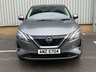 USED 2023 23 NISSAN QASHQAI 1.5 h e-POWER N-Connecta Auto Euro 6 (s/s) 5dr SALE! NOW Â£14499 WAS Â£16999