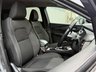 USED 2023 23 NISSAN QASHQAI 1.5 h e-POWER N-Connecta Auto Euro 6 (s/s) 5dr SALE! NOW Â£14499 WAS Â£16999