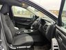 USED 2023 23 NISSAN QASHQAI 1.5 h e-POWER N-Connecta Auto Euro 6 (s/s) 5dr SALE! NOW Â£14499 WAS Â£16999
