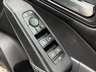 USED 2023 23 NISSAN QASHQAI 1.5 h e-POWER N-Connecta Auto Euro 6 (s/s) 5dr SALE! NOW Â£14499 WAS Â£16999