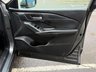 USED 2023 23 NISSAN QASHQAI 1.5 h e-POWER N-Connecta Auto Euro 6 (s/s) 5dr SALE! NOW Â£14499 WAS Â£16999