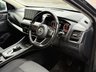 USED 2023 23 NISSAN QASHQAI 1.5 h e-POWER N-Connecta Auto Euro 6 (s/s) 5dr SALE! NOW Â£14499 WAS Â£16999