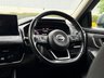 USED 2023 23 NISSAN QASHQAI 1.5 h e-POWER N-Connecta Auto Euro 6 (s/s) 5dr SALE! NOW Â£14499 WAS Â£16999