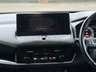 USED 2023 23 NISSAN QASHQAI 1.5 h e-POWER N-Connecta Auto Euro 6 (s/s) 5dr SALE! NOW Â£14499 WAS Â£16999