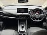 USED 2023 23 NISSAN QASHQAI 1.5 h e-POWER N-Connecta Auto Euro 6 (s/s) 5dr SALE! NOW Â£14499 WAS Â£16999