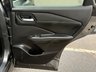 USED 2023 23 NISSAN QASHQAI 1.5 h e-POWER N-Connecta Auto Euro 6 (s/s) 5dr SALE! NOW Â£14499 WAS Â£16999
