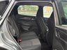 USED 2023 23 NISSAN QASHQAI 1.5 h e-POWER N-Connecta Auto Euro 6 (s/s) 5dr SALE! NOW Â£14499 WAS Â£16999