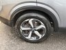 USED 2023 23 NISSAN QASHQAI 1.5 h e-POWER N-Connecta Auto Euro 6 (s/s) 5dr SALE! NOW Â£14499 WAS Â£16999