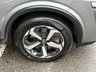 USED 2023 23 NISSAN QASHQAI 1.5 h e-POWER N-Connecta Auto Euro 6 (s/s) 5dr SALE! NOW Â£14499 WAS Â£16999
