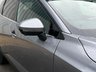 USED 2023 23 NISSAN QASHQAI 1.5 h e-POWER N-Connecta Auto Euro 6 (s/s) 5dr SALE! NOW Â£14499 WAS Â£16999