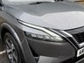 USED 2023 23 NISSAN QASHQAI 1.5 h e-POWER N-Connecta Auto Euro 6 (s/s) 5dr SALE! NOW Â£14499 WAS Â£16999