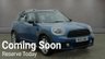 USED 2017 17 MINI COUNTRYMAN 1.5 Cooper SUV 5dr Petrol Auto Euro 6 (s/s) (136 ps) 
