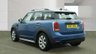 USED 2017 17 MINI COUNTRYMAN 1.5 Cooper SUV 5dr Petrol Auto Euro 6 (s/s) (136 ps) 