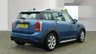 USED 2017 17 MINI COUNTRYMAN 1.5 Cooper SUV 5dr Petrol Auto Euro 6 (s/s) (136 ps) 
