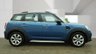 USED 2017 17 MINI COUNTRYMAN 1.5 Cooper SUV 5dr Petrol Auto Euro 6 (s/s) (136 ps) 