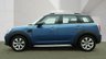 USED 2017 17 MINI COUNTRYMAN 1.5 Cooper SUV 5dr Petrol Auto Euro 6 (s/s) (136 ps) 