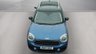 USED 2017 17 MINI COUNTRYMAN 1.5 Cooper SUV 5dr Petrol Auto Euro 6 (s/s) (136 ps) 