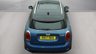 USED 2017 17 MINI COUNTRYMAN 1.5 Cooper SUV 5dr Petrol Auto Euro 6 (s/s) (136 ps) 