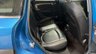USED 2017 17 MINI COUNTRYMAN 1.5 Cooper SUV 5dr Petrol Auto Euro 6 (s/s) (136 ps) 