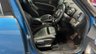USED 2017 17 MINI COUNTRYMAN 1.5 Cooper SUV 5dr Petrol Auto Euro 6 (s/s) (136 ps) 