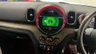 USED 2017 17 MINI COUNTRYMAN 1.5 Cooper SUV 5dr Petrol Auto Euro 6 (s/s) (136 ps) 