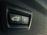 USED 2017 17 MINI COUNTRYMAN 1.5 Cooper SUV 5dr Petrol Auto Euro 6 (s/s) (136 ps) 