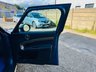 USED 2017 17 MINI COUNTRYMAN 1.5 Cooper SUV 5dr Petrol Auto Euro 6 (s/s) (136 ps) 