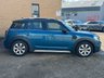 USED 2017 17 MINI COUNTRYMAN 1.5 Cooper SUV 5dr Petrol Auto Euro 6 (s/s) (136 ps) 