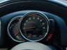 USED 2017 17 MINI COUNTRYMAN 1.5 Cooper SUV 5dr Petrol Auto Euro 6 (s/s) (136 ps) 