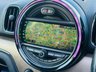 USED 2017 17 MINI COUNTRYMAN 1.5 Cooper SUV 5dr Petrol Auto Euro 6 (s/s) (136 ps) 