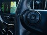 USED 2017 17 MINI COUNTRYMAN 1.5 Cooper SUV 5dr Petrol Auto Euro 6 (s/s) (136 ps) 