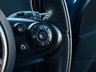USED 2017 17 MINI COUNTRYMAN 1.5 Cooper SUV 5dr Petrol Auto Euro 6 (s/s) (136 ps) 