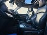 USED 2017 17 MINI COUNTRYMAN 1.5 Cooper SUV 5dr Petrol Auto Euro 6 (s/s) (136 ps) 