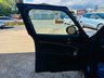 USED 2017 17 MINI COUNTRYMAN 1.5 Cooper SUV 5dr Petrol Auto Euro 6 (s/s) (136 ps) 