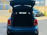 USED 2017 17 MINI COUNTRYMAN 1.5 Cooper SUV 5dr Petrol Auto Euro 6 (s/s) (136 ps) 