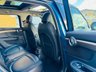 USED 2017 17 MINI COUNTRYMAN 1.5 Cooper SUV 5dr Petrol Auto Euro 6 (s/s) (136 ps) 