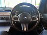 USED 2019 69 BMW 3 SERIES **STARLIGHT!**BODY KIT!**2.0 330e 12kWh M Sport Saloon 4dr Petrol Plug-in Hybrid Auto Euro 6 (s/s) (292 ps) 