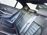 USED 2019 69 BMW 3 SERIES **STARLIGHT!**BODY KIT!**2.0 330e 12kWh M Sport Saloon 4dr Petrol Plug-in Hybrid Auto Euro 6 (s/s) (292 ps) 