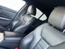 USED 2019 69 BMW 3 SERIES **STARLIGHT!**BODY KIT!**2.0 330e 12kWh M Sport Saloon 4dr Petrol Plug-in Hybrid Auto Euro 6 (s/s) (292 ps) 