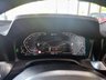 USED 2019 69 BMW 3 SERIES **STARLIGHT!**BODY KIT!**2.0 330e 12kWh M Sport Saloon 4dr Petrol Plug-in Hybrid Auto Euro 6 (s/s) (292 ps) 